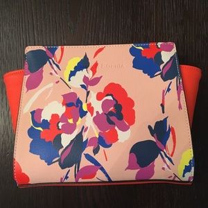 Emma & Sophia Purse